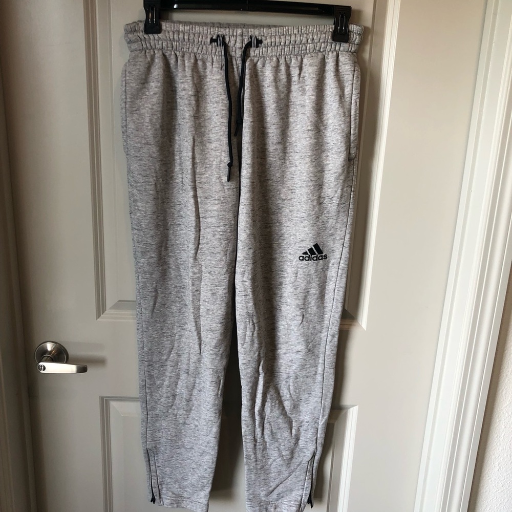 Adidas Joggers